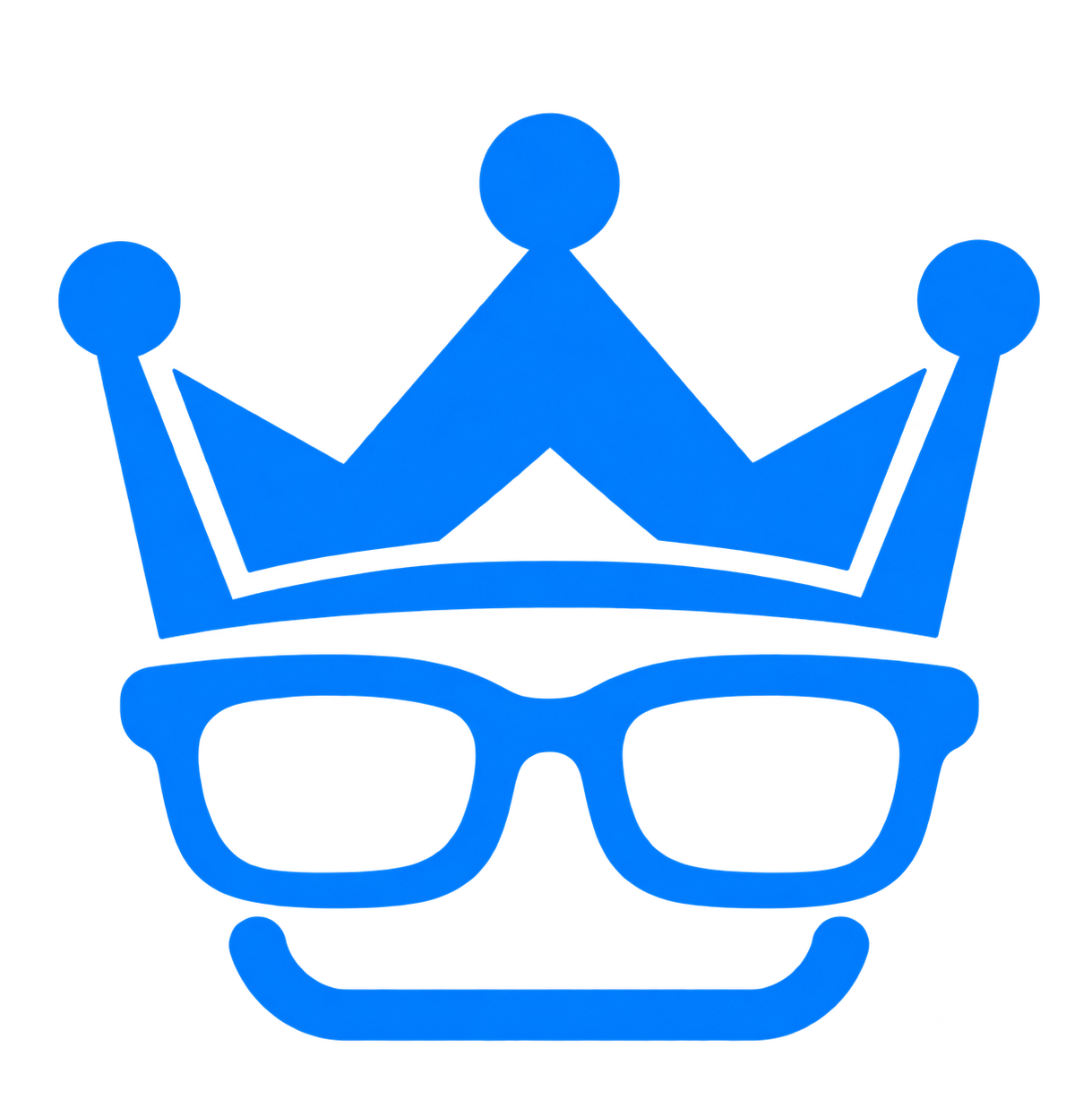 AIQuestões-MA
